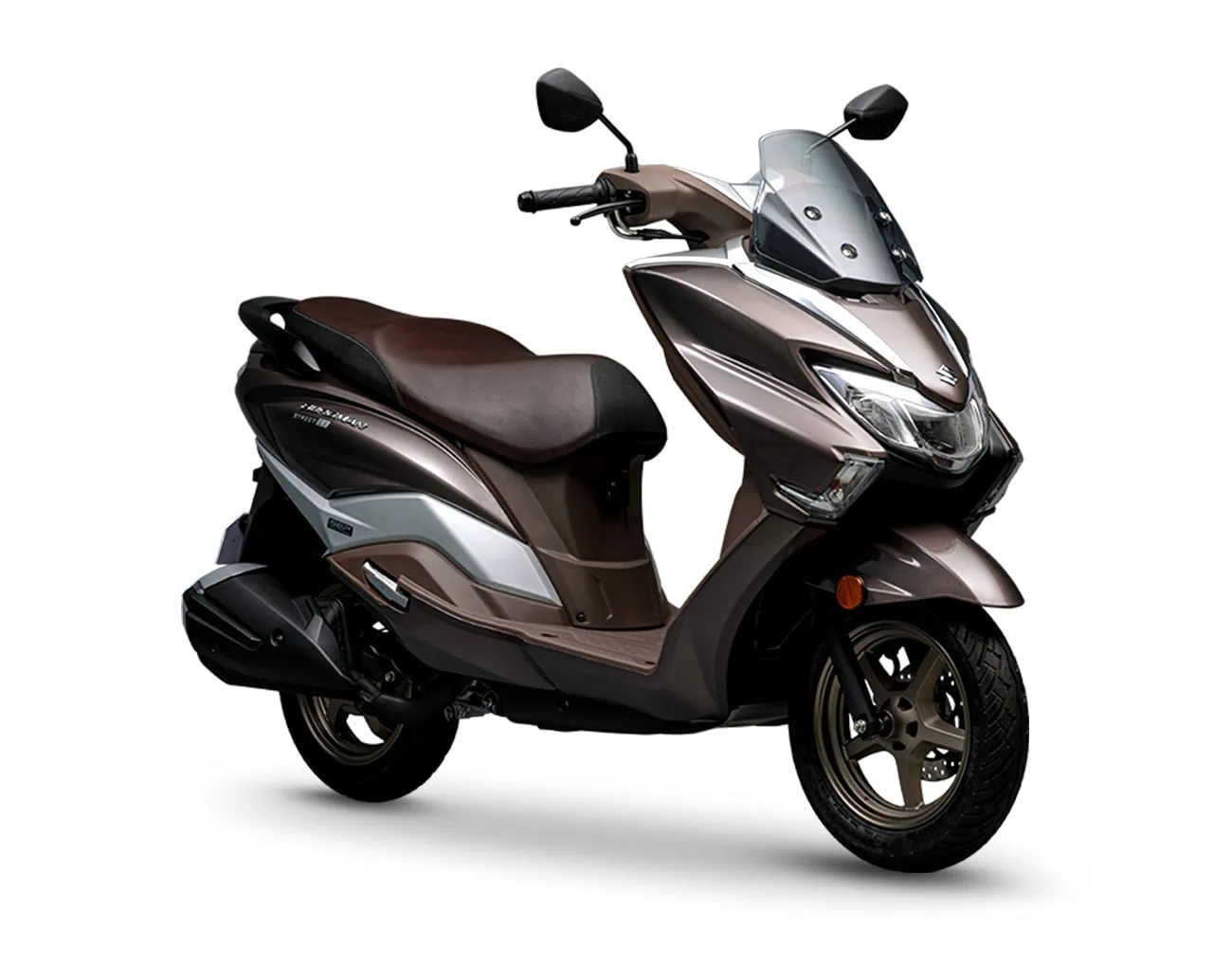 brown_BURGMAN STREET 125 EX.webp